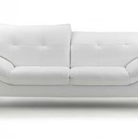 Sedací souprava Trinidad