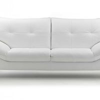 Sedací souprava Trinidad