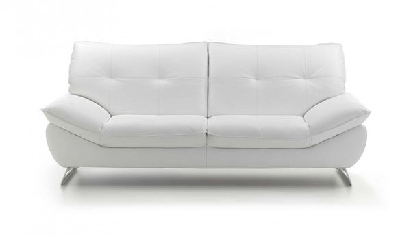 Sedací souprava Trinidad