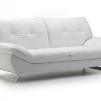 Sedací souprava Trinidad