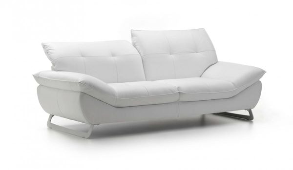 Sedací souprava Trinidad