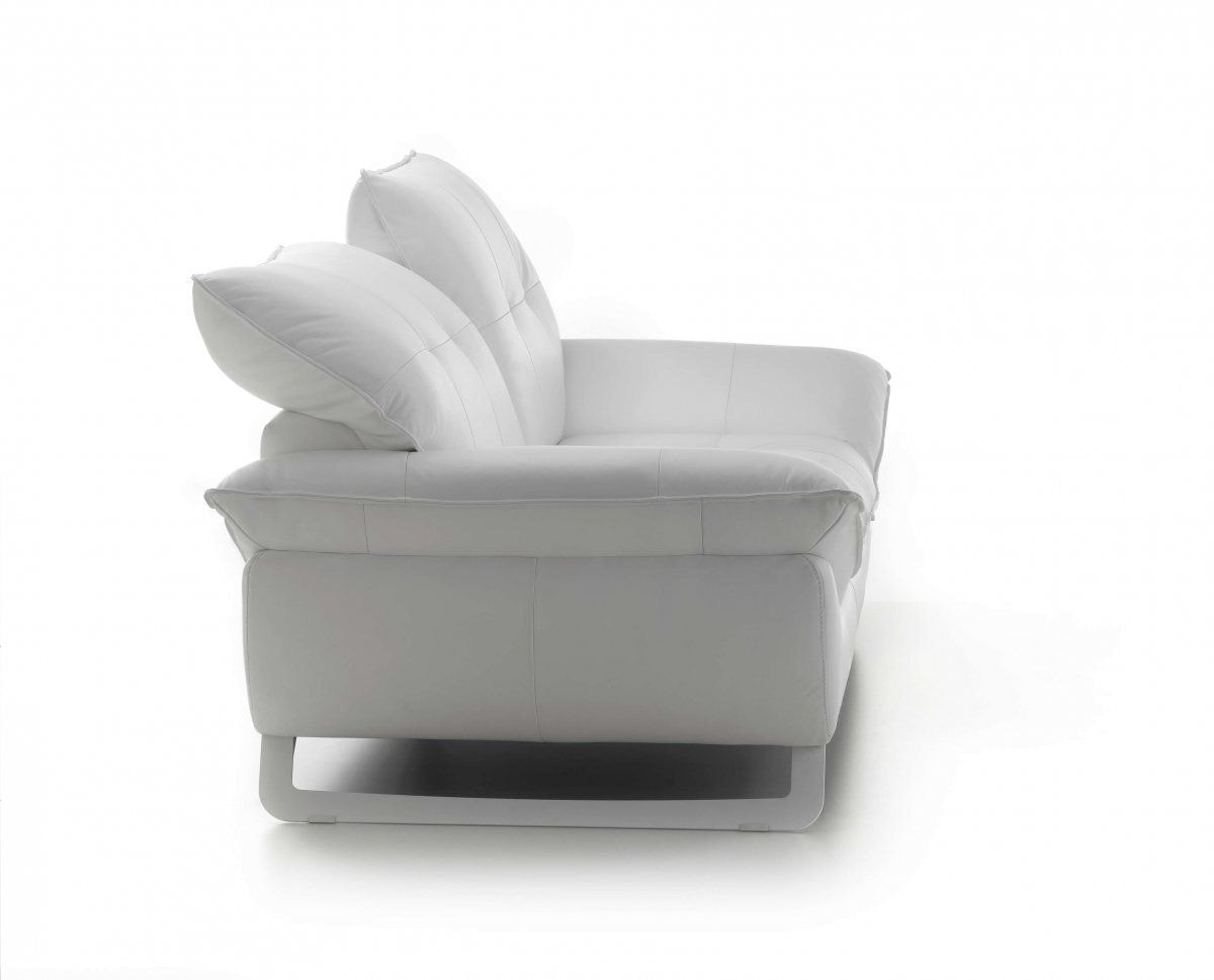 Sedací souprava Trinidad