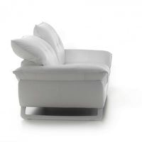 Sedací souprava Trinidad