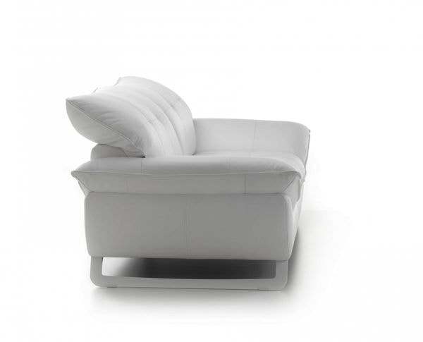 Sedací souprava Trinidad