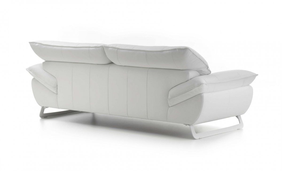 Sedací souprava Trinidad