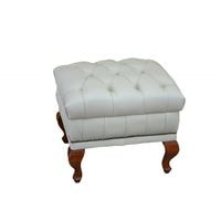 Anglický taburet Lord