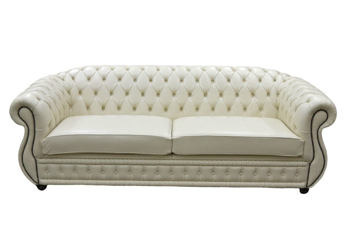 Anglická pohovka Elizabeth