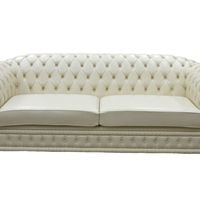 Anglická pohovka Elizabeth