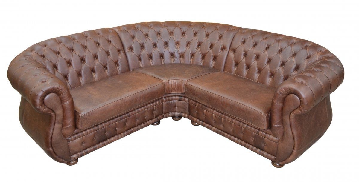 Sedací souprava Elizabeth