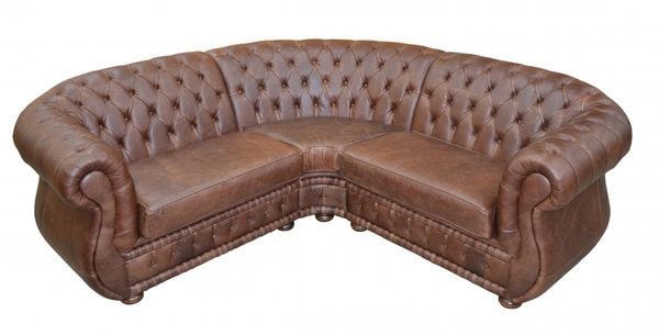 Sedací souprava Elizabeth