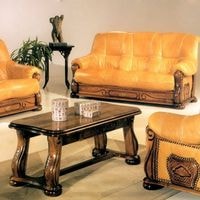 Sedací souprava Marianne