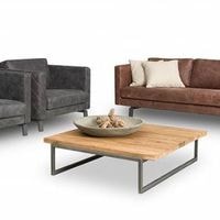 Sedací souprava Aragon