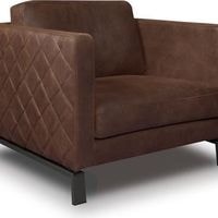 Sedací souprava Aragon