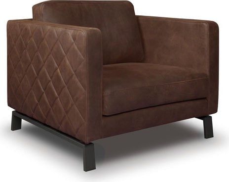 Sedací souprava Aragon