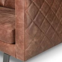 Sedací souprava Aragon