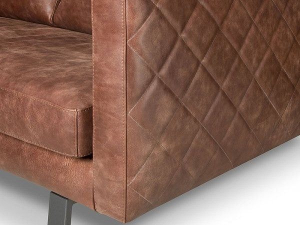 Sedací souprava Aragon