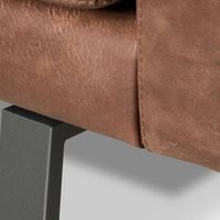 Sedací souprava Aragon