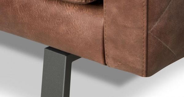 Sedací souprava Aragon