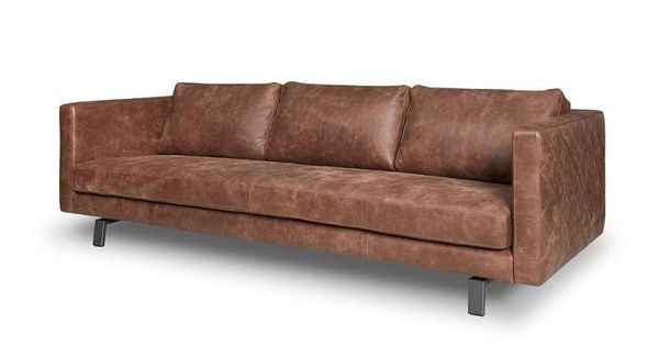 Sedací souprava Aragon