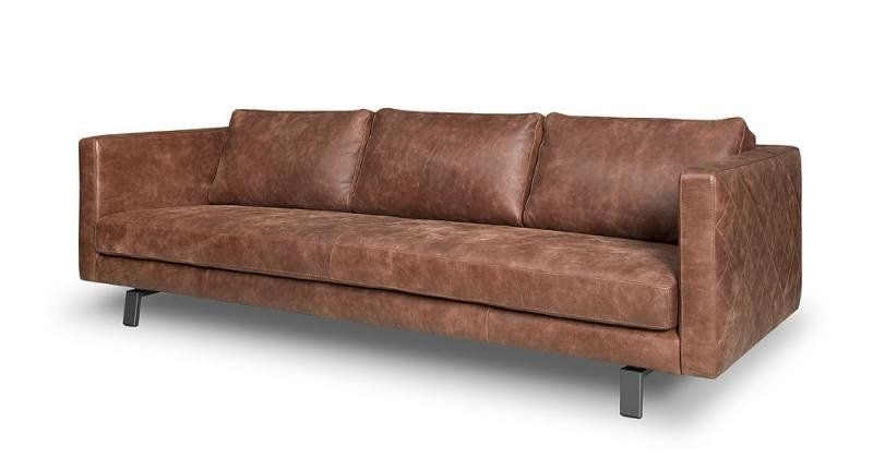 Sedací souprava Aragon