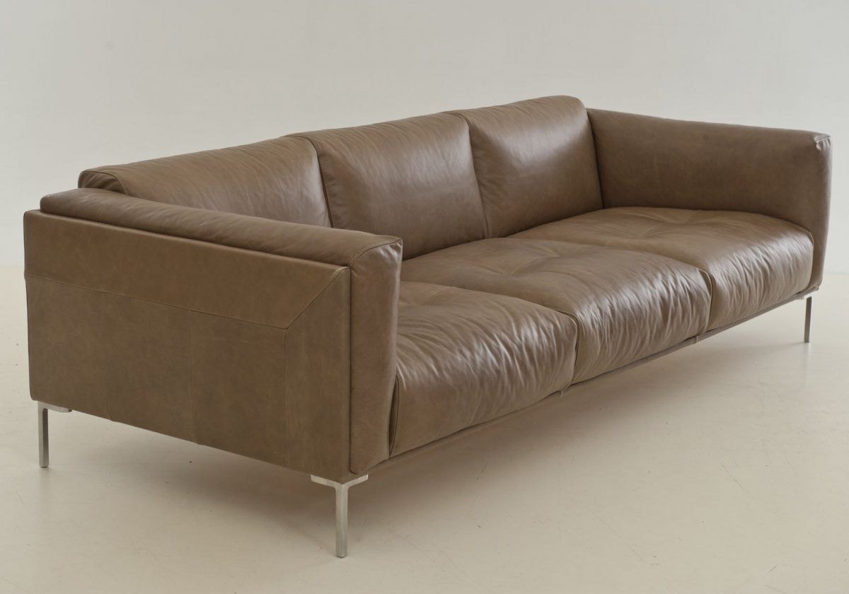 Sedací souprava Bern plus