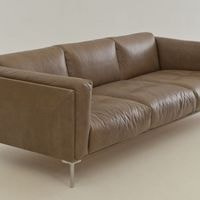 Sedací souprava Bern plus