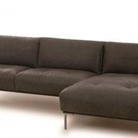 Sedací souprava Bern plus