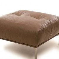 Sedací souprava Bern plus