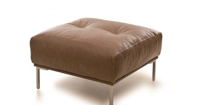 Sedací souprava Bern plus