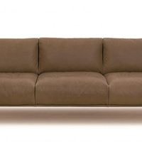 Sedací souprava Bern plus