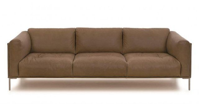 Sedací souprava Bern plus