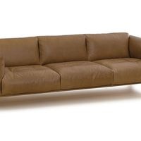 Sedací souprava Bern plus