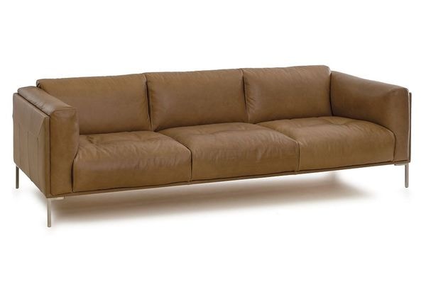 Sedací souprava Bern plus