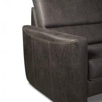 Sedací souprava Goya