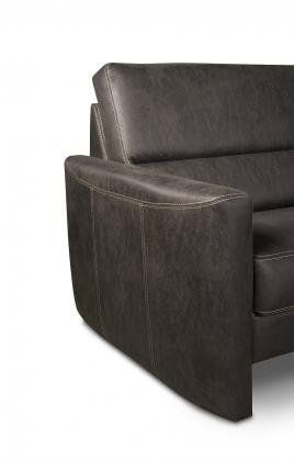 Sedací souprava Goya