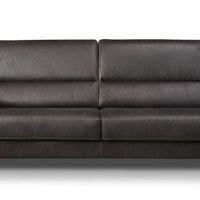 Sedací souprava Goya