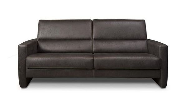 Sedací souprava Goya