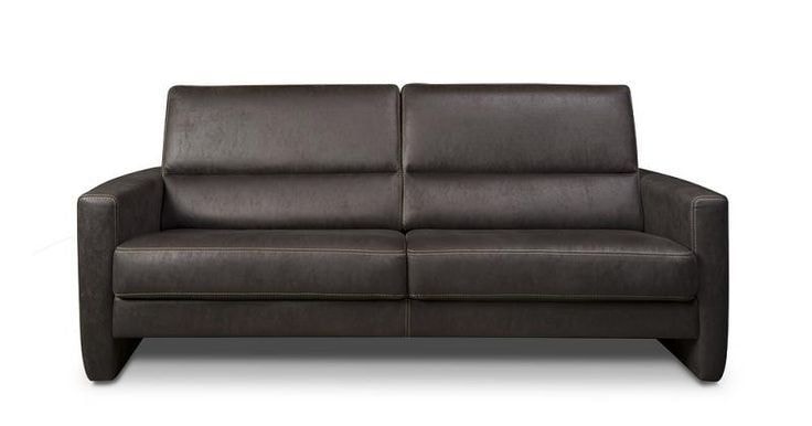 Sedací souprava Goya