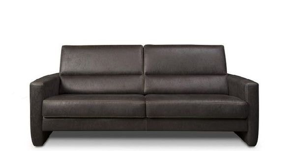 Sedací souprava Goya