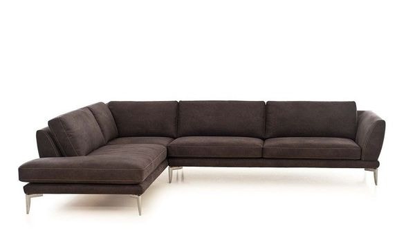 Sedací souprava Nashville