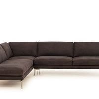 Sedací souprava Nashville