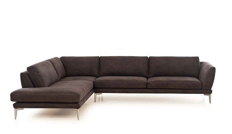 Sedací souprava Nashville