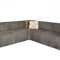 Luxusní sedací souprava Normandia