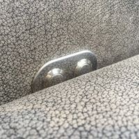 Luxusní sedací souprava Normandia