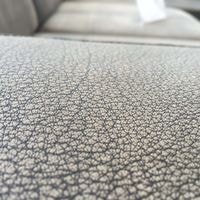 Luxusní sedací souprava Normandia