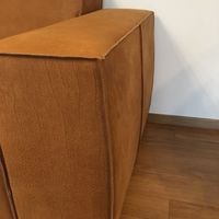 Luxusní sedací souprava Normandia