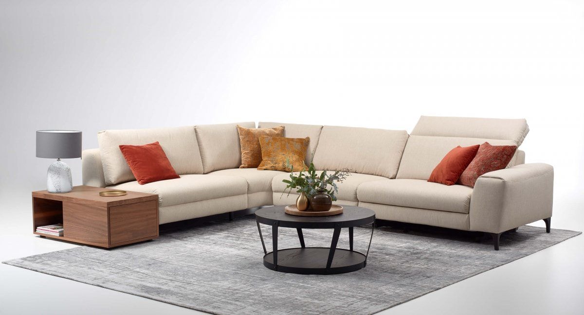 Sedací souprava Donato