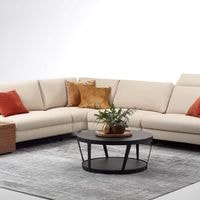 Sedací souprava Donato