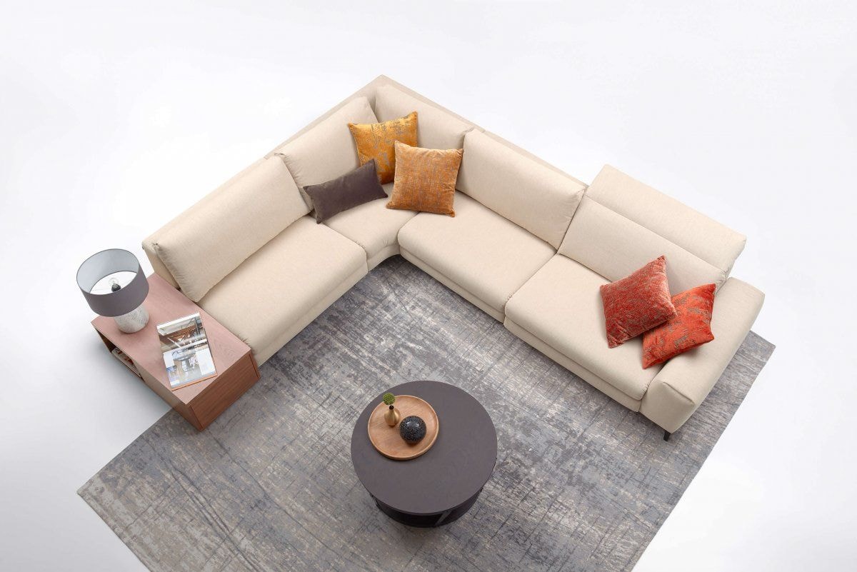 Sedací souprava Donato