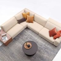 Sedací souprava Donato